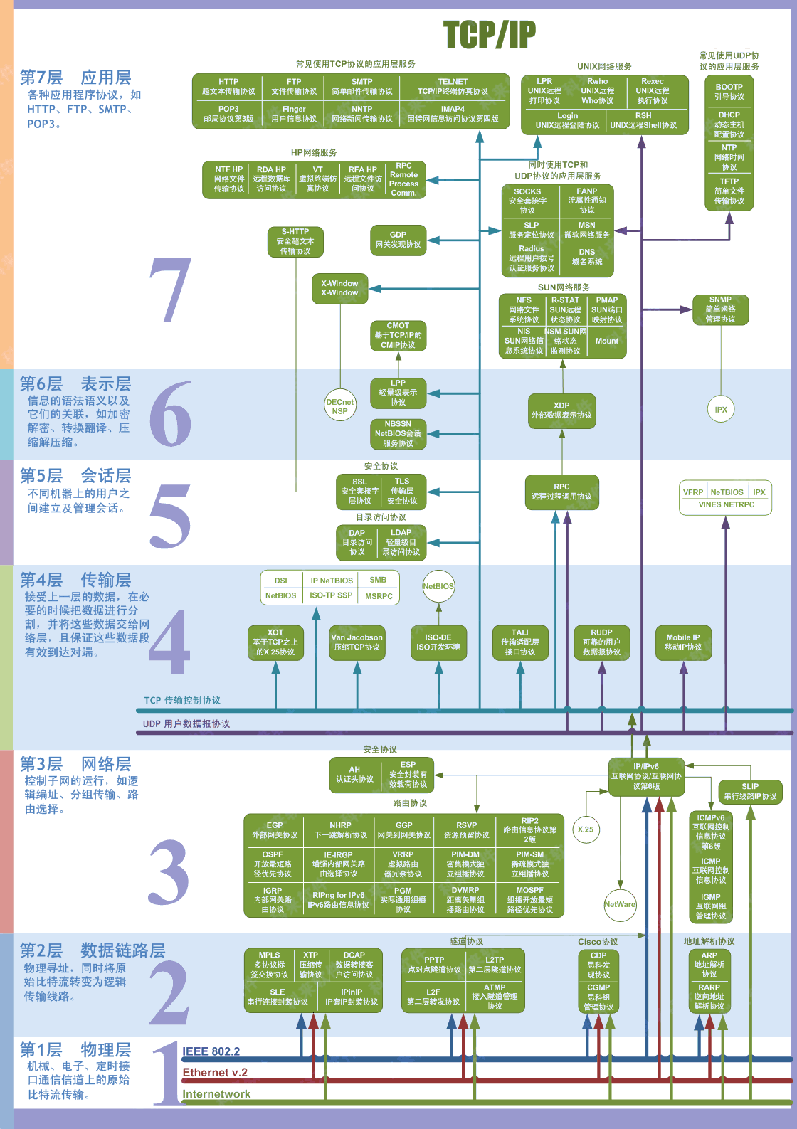 QQ图片20150224090402.gif